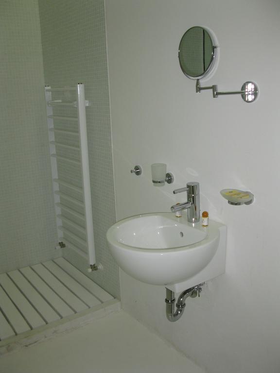 Family Hotel The Body バタク 部屋 写真